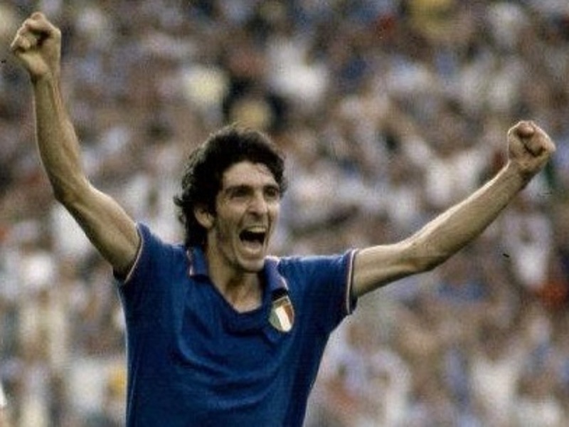il viaggio degli eroi paolo rossi
