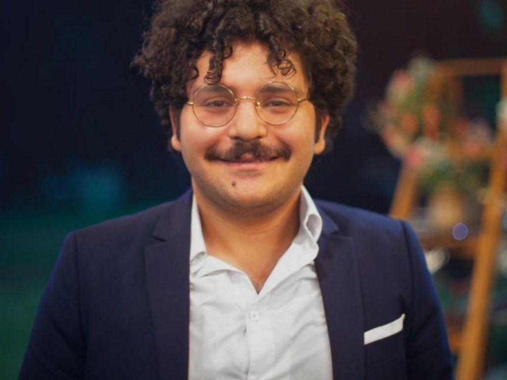 Egitto: altri 45 giorni di custodia cautelare per Patrick Zaki, che trascorrerà così il 30esimo compleanno in carcere