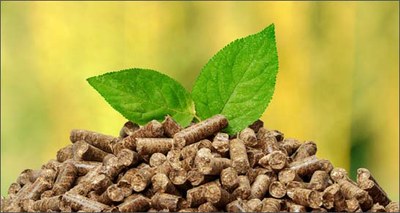 Energia: ENEA brevetta un sistema innovativo per produrre elettricità e calore da rifiuti in modo efficiente ed economico