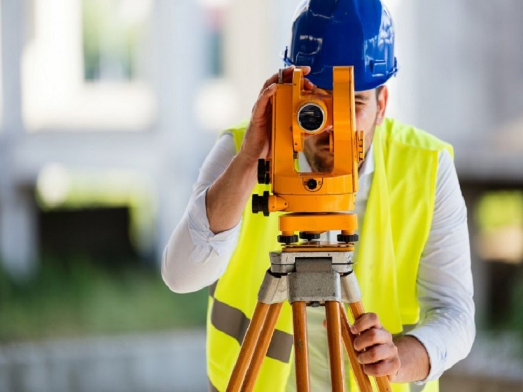 Partnership tra ENEA e albo dei periti industriali