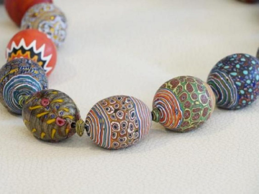 Salgono a 69 i siti Unesco italiani