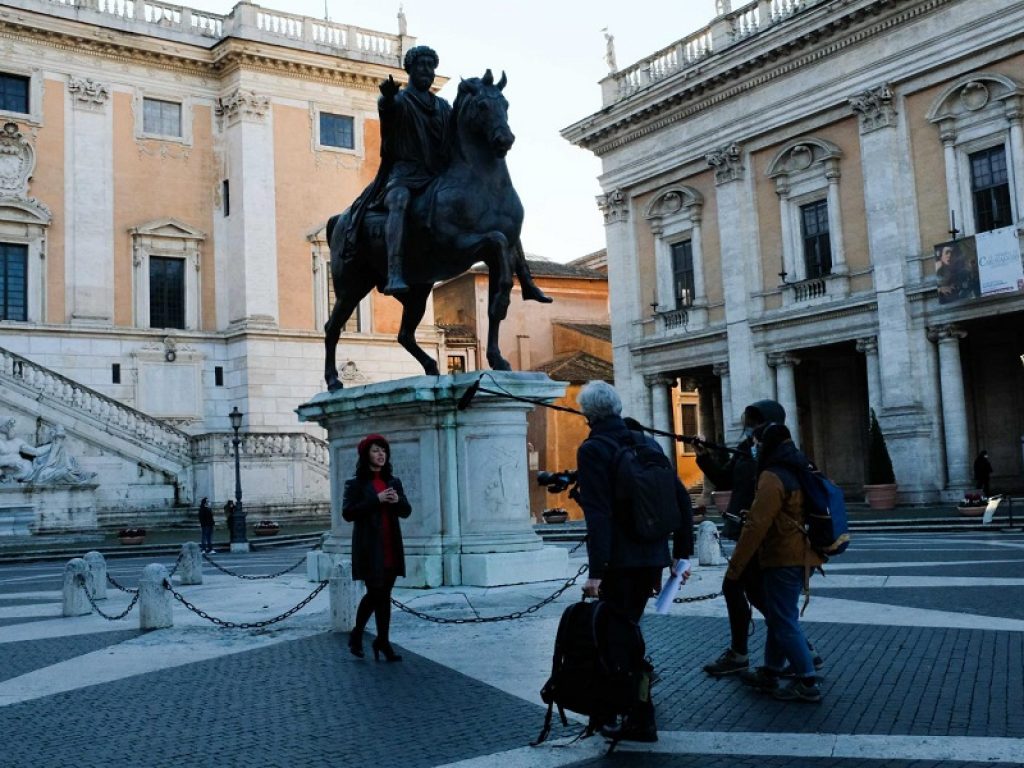 A Cerealia protagoniste le "Ricette in versi"