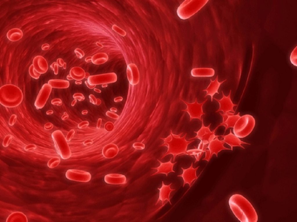 Piastrinopenia: acido tranexamico non riduce i sanguinamenti