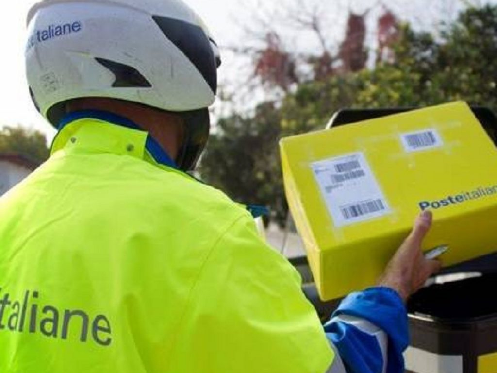 Poste Italiane è Top Employer Italia 2021: l’azienda ottiene per il secondo anno consecutivo la certificazione ufficiale dal Top Employers Institute