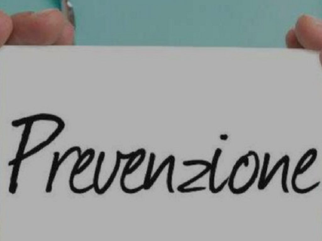 Tumore del testicolo: le regole per la prevenzione