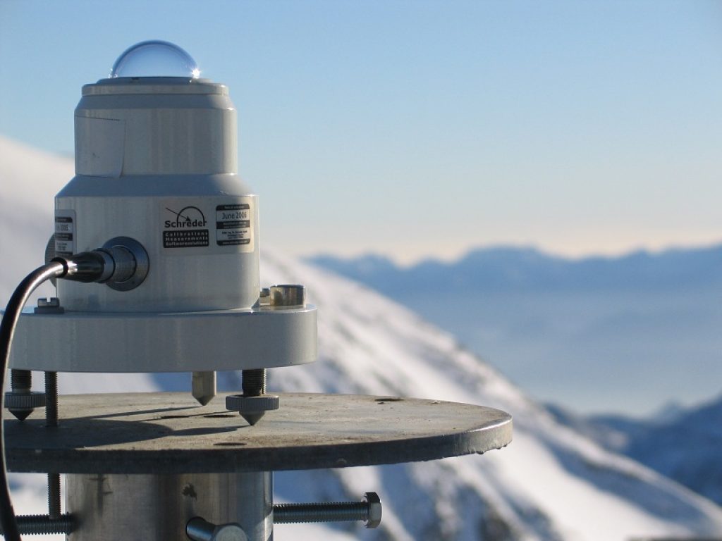 Uno studio italiano ha fatto emergere la relazione tra radiazione ultravioletta solare e Covid-19: ecco i fattori ambientali che incidono sulla pandemia