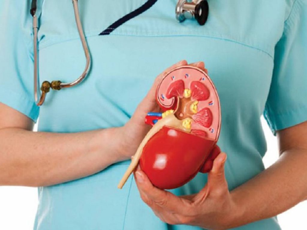 L'ipoglicemizzante canagliflozin per il diabete di tipo 2 ha dimostrato di avere maggiori effetti protettivi renali con elevata albuminuria al basale nei pazienti