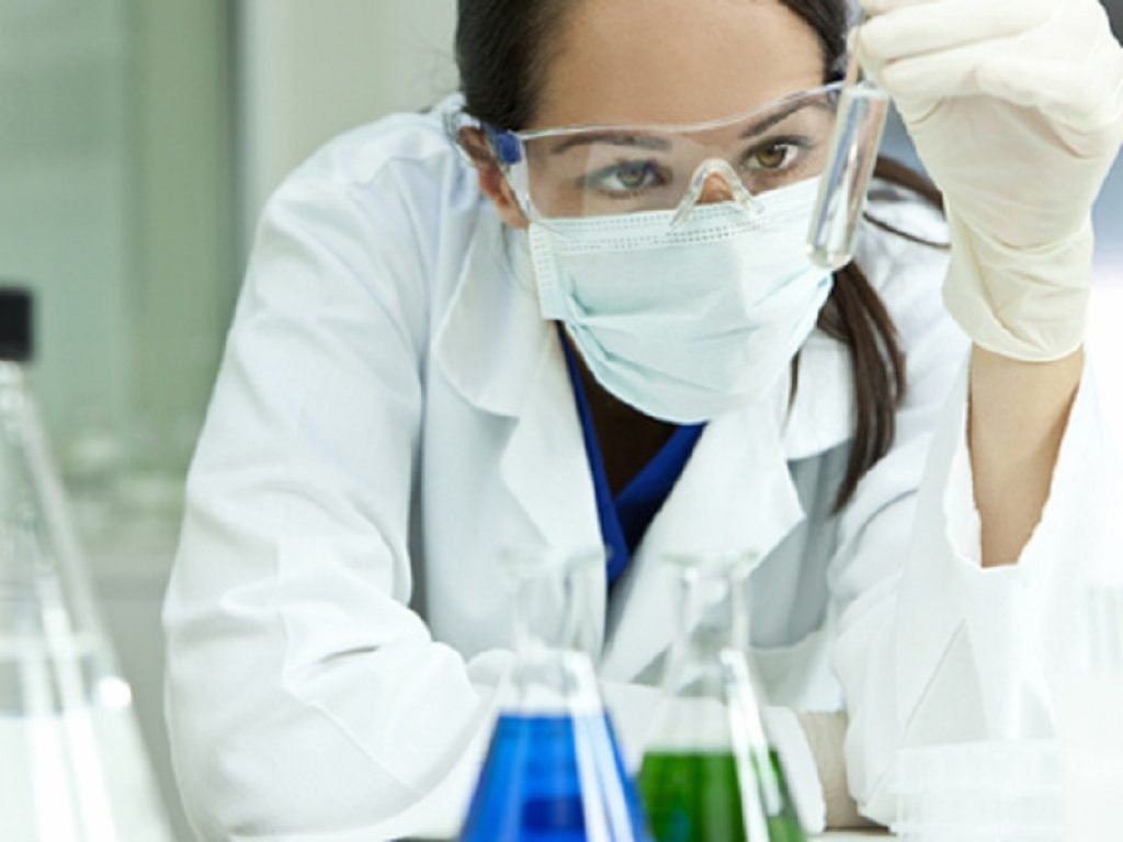 Per dupilumab tre nuove indicazioni in Italia