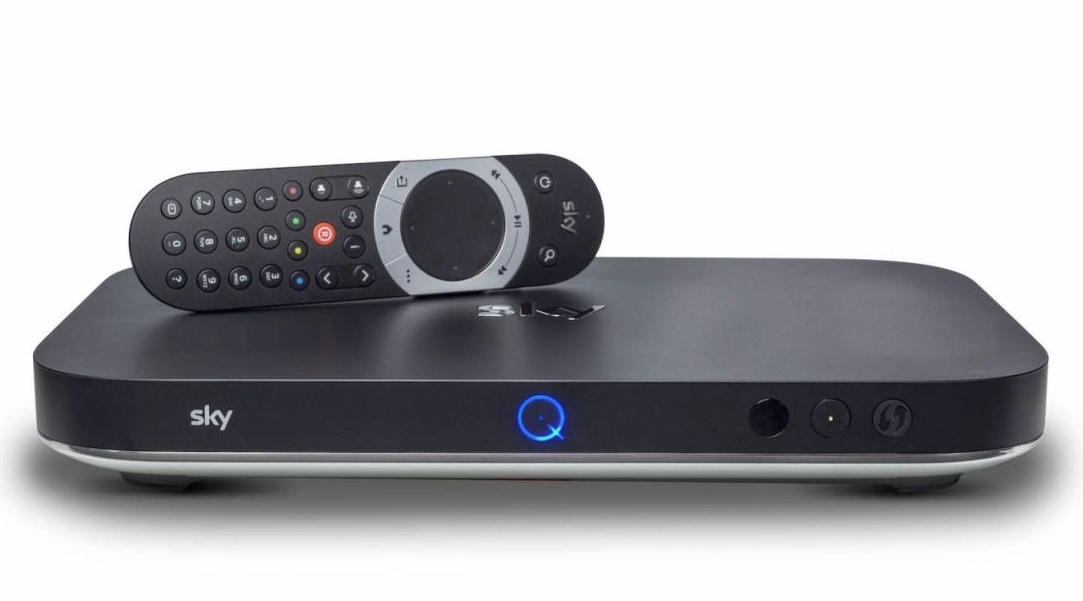 Prime Video su Sky Q: ecco come vederlo