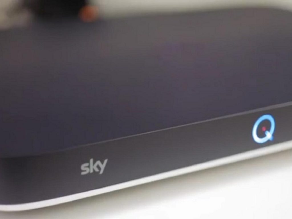 Prime Video su Sky Q: ecco come vederlo