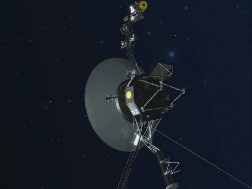 L'Emilia-Romagna punta sull'aerospazio: atenei e centri di ricerca del territorio fanno il pieno di progetti finanziati da ASI