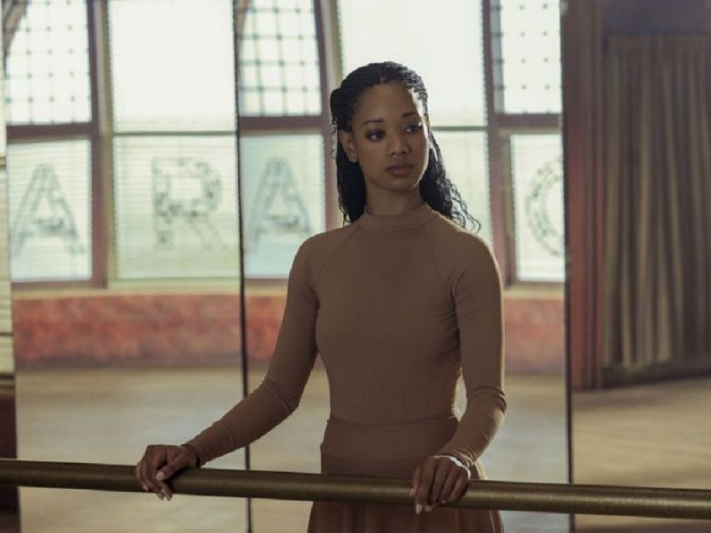 Tiny Pretty Things: cosa aspettarsi dalla serie su Netflix