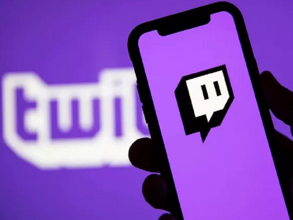 #NoStreamDay: streamer in sciopero su Twitch