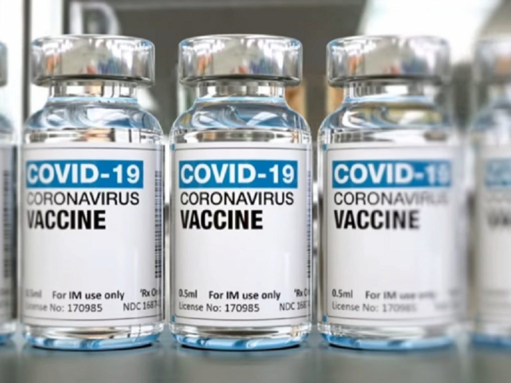 L'agenzia statunitense Fda ha concesso l'autorizzazione all'uso d'emergenza per il vaccino monodose contro il Covid-19 sviluppato da Janssen