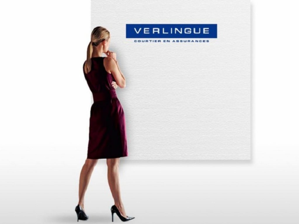 Verlingue acquisisce Luso Atlantica in Portogallo