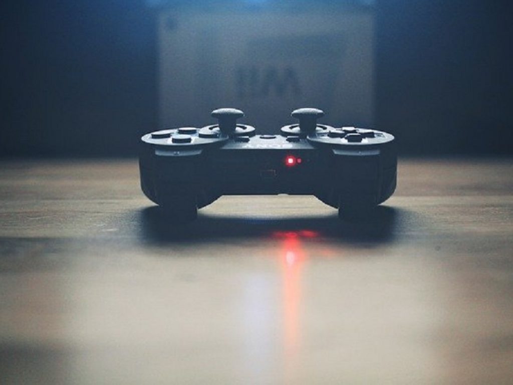 Nostalgici Anonimi: il videogioco creato dagli psicologi