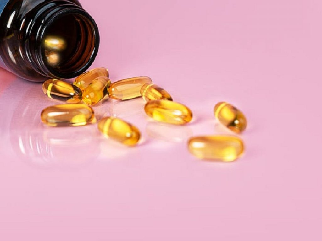 La vitamina D3 come integratore: l'assunzione può ridurre la velocità di progressione e quindi la gravità del cancro metastatico