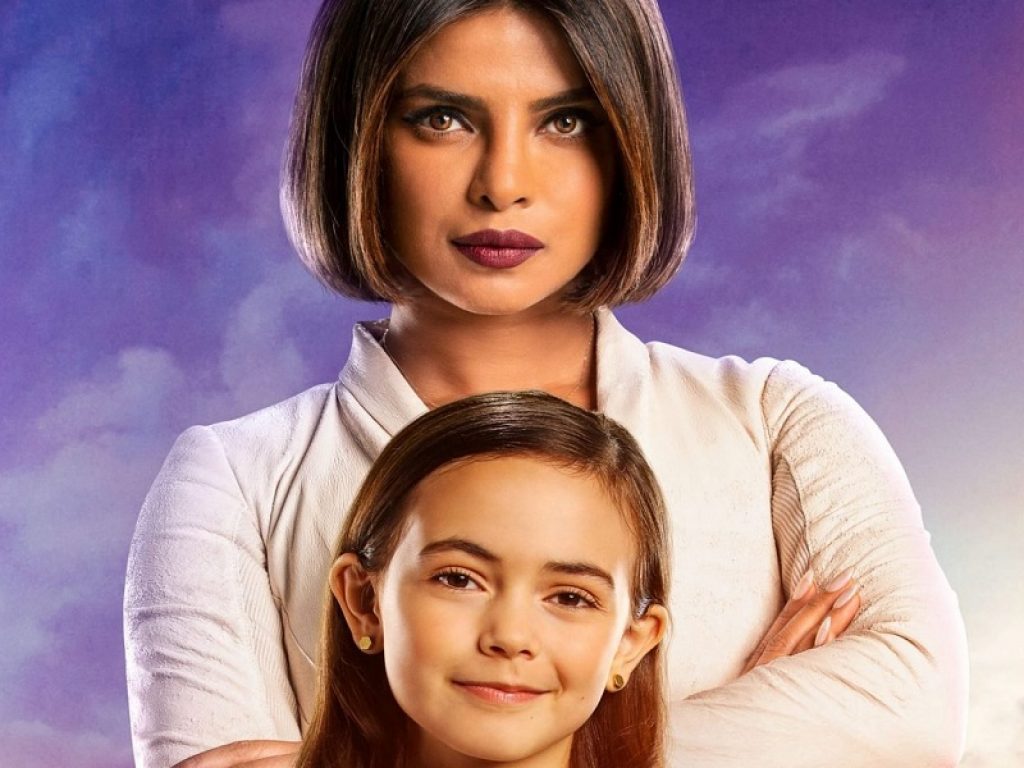 We Can Be Heroes 2 si farà: Pedro Pascal annuncia su Twitter il sequel del film che ha debuttato a Natale su Netflix