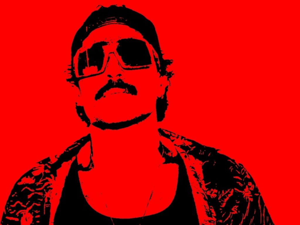 wLOG torna con il nuovo singolo "Ossido"