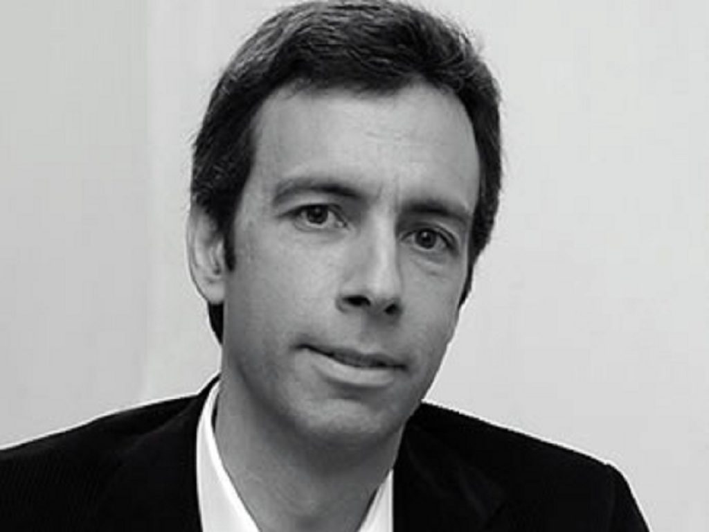 Un album ricorda il pianista Antonio Sardi de Letto