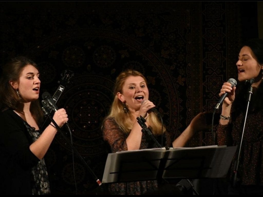 Associazione Sperimentiamo lancia "A riveder le stelle"