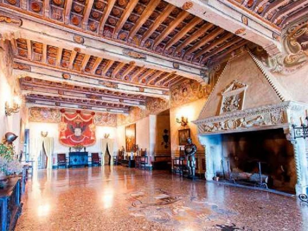 Castelli del Ducato: oltre 1 milione di visitatori sul web