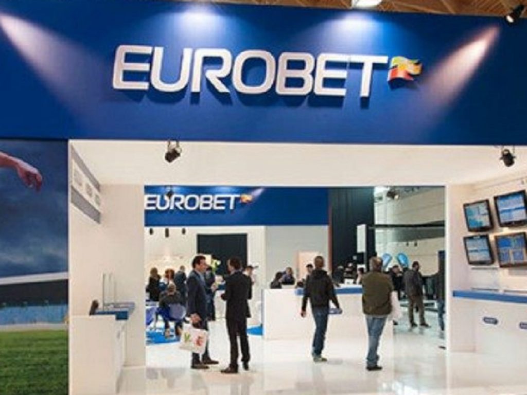 Vuoi conoscere quali sono le differenze fra Eurobet e Melbet? Ti interessa conoscere quale tra i due bookmaker è più vantaggioso? Scopri quello che ne pensa il nostro esperto!