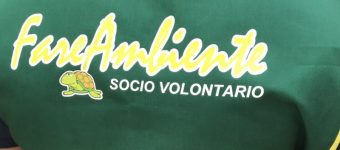 La denuncia di FareAmbiente: la contraffazione cresce sfruttando anche il Covid. Per l'associazione numeri sempre più preoccupanti