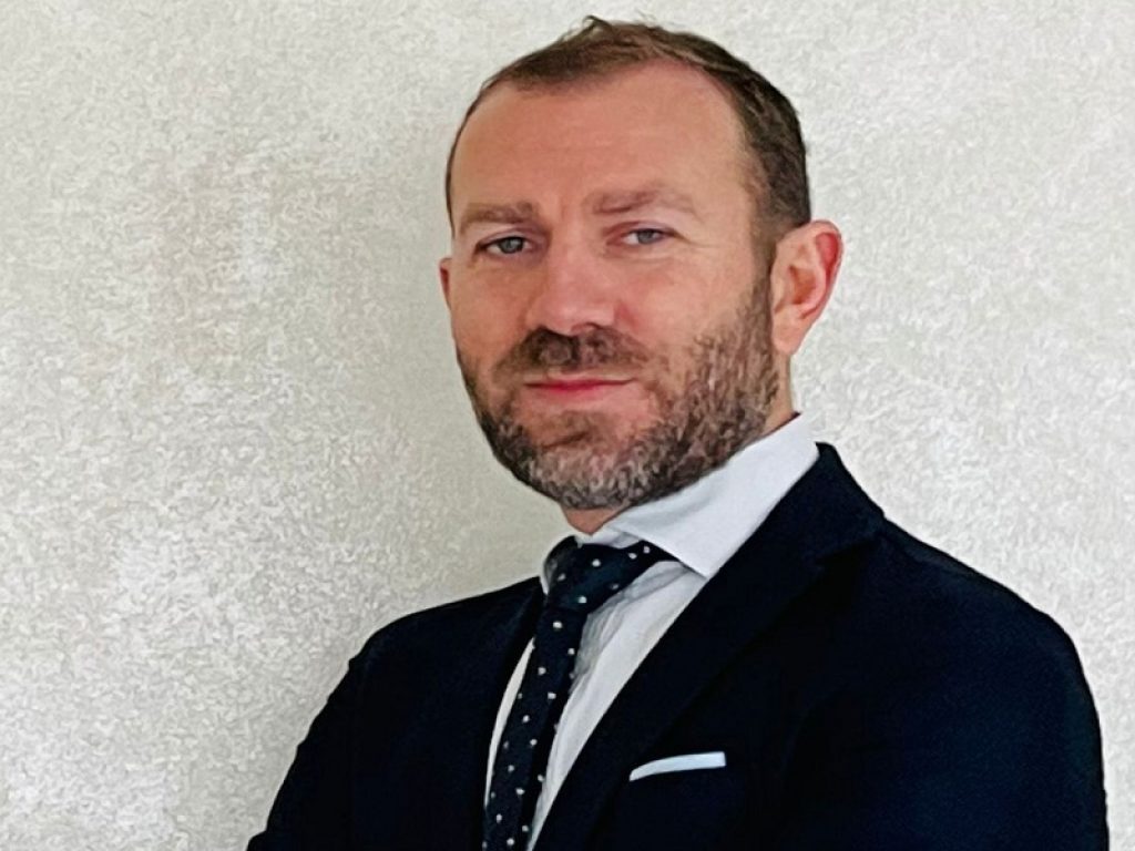 Commercialisti: Puccio presidente della Fondazione Ungdcec