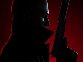 Hitman 3, svelato il gameplay per PlayStation VR