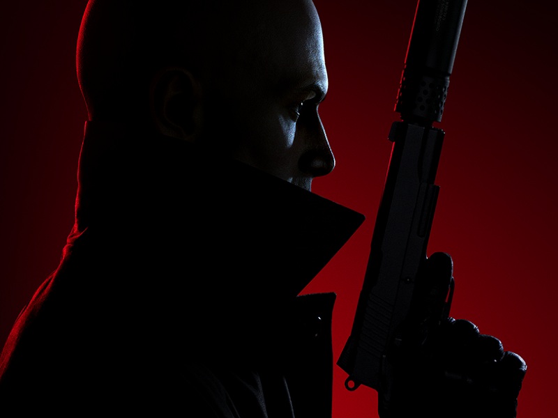 Hitman 3, svelato il gameplay per PlayStation VR