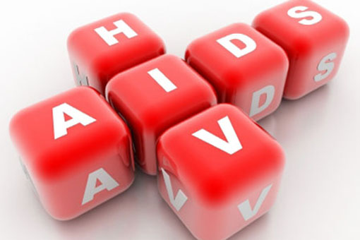 Hiv: islatravir sotto forma di un piccolo impianto sottocutaneo sembra fornire una quantità di farmaco sufficiente per agire in monoterapia