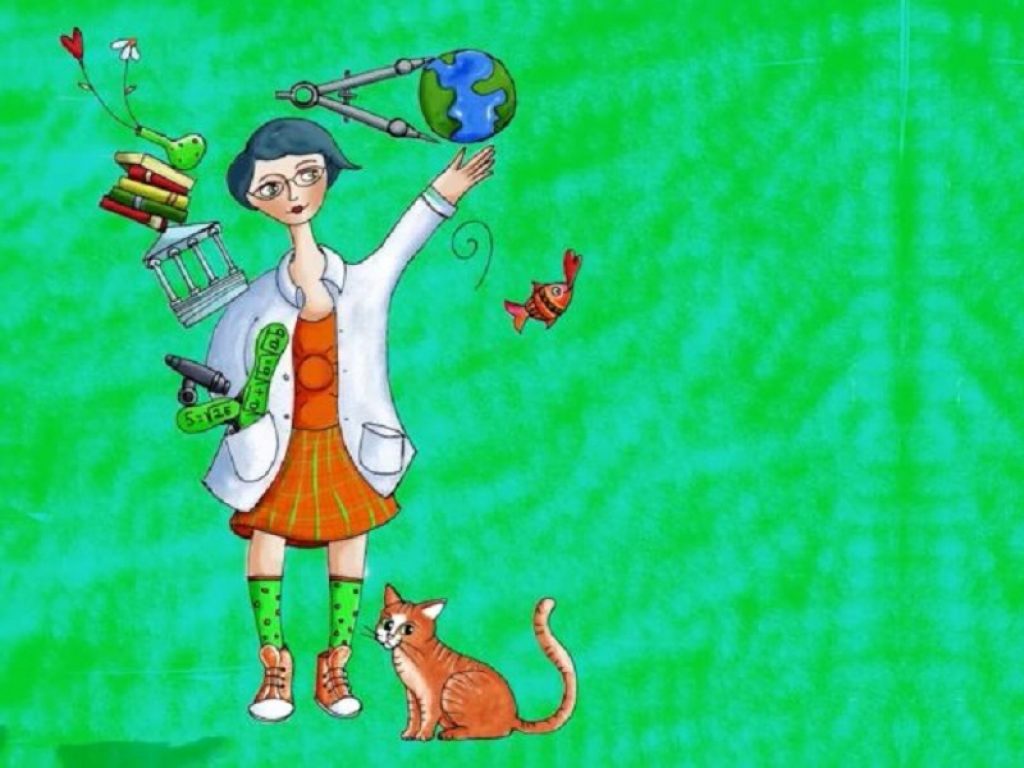 Per gli studenti delle superiori torna Pozzo di scienza