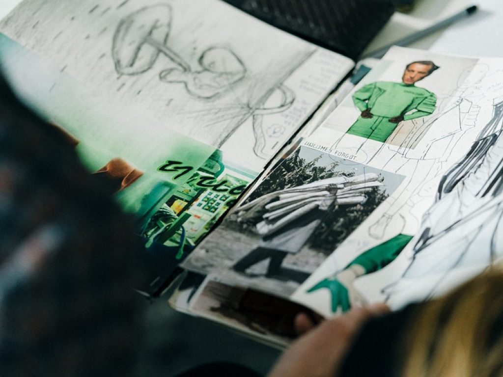 Allo IED al via i Digital Open Days