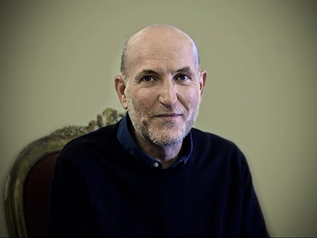 Franceschini nomina Marino Sinibaldi alla presidenza del Cepell