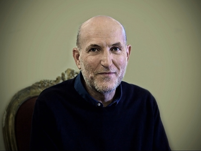 Franceschini nomina Marino Sinibaldi alla presidenza del Cepell