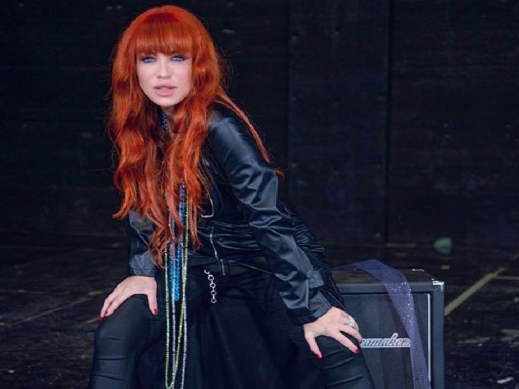 Numa in radio e in digitale con "Il coraggio delle idee"