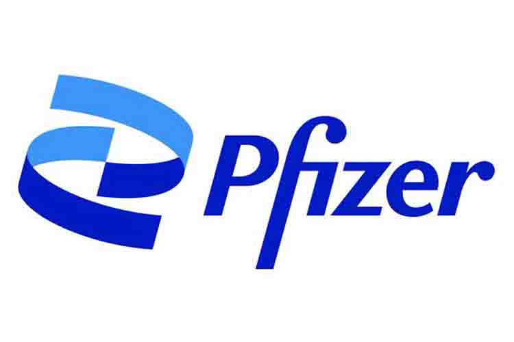 Pfizer si sta concentrando sempre più nelle malattie infettive. Ne è una conferma l'acquisizione di ReViral, una biotech privata con sede in North Carolina