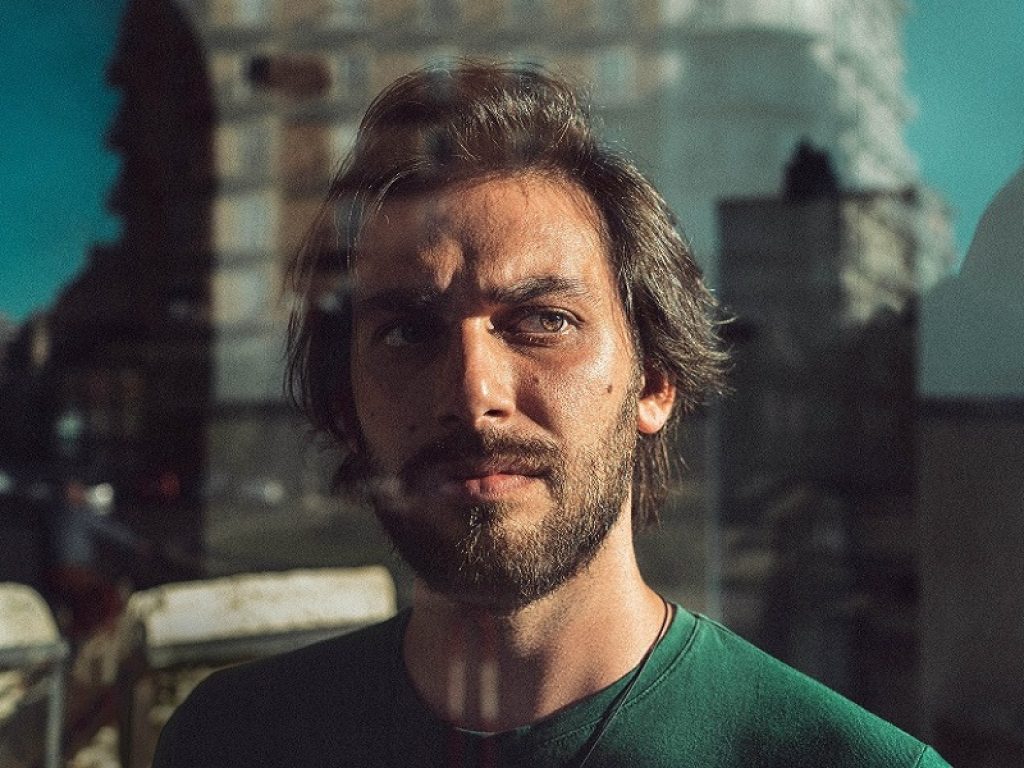 Aida Cooper e Raffaele Moretti: fuori "Grazie al Covid"