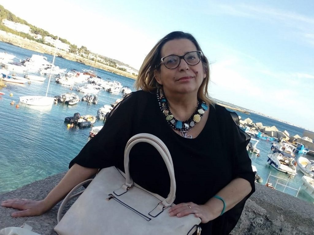 VerbumlandiArt traccia il bilancio di 8 anni di attività