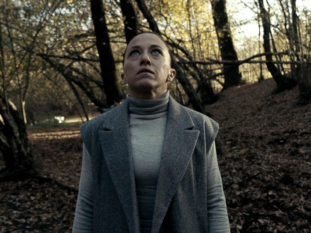 E.sperimenti Dance Company torna su On Theatre TV