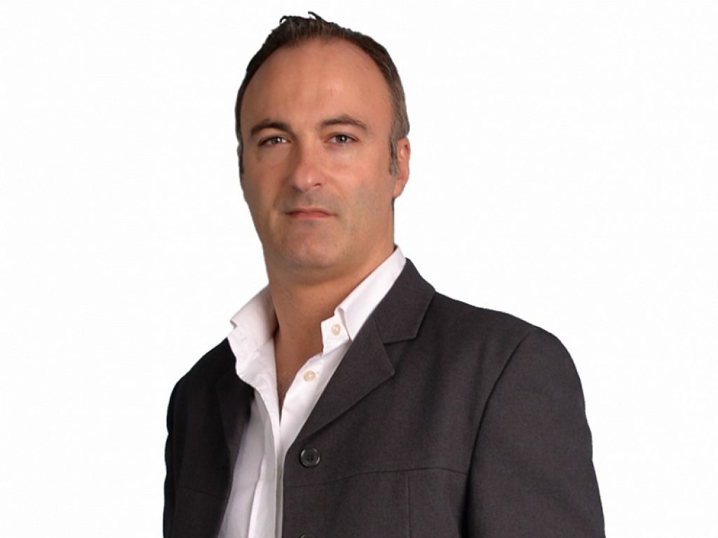 Massimiliano Acerra spiega quando e come andare in pensione