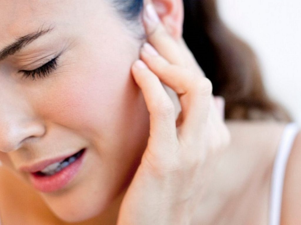 Acufene: gestire il fischio all'orecchio è possibile