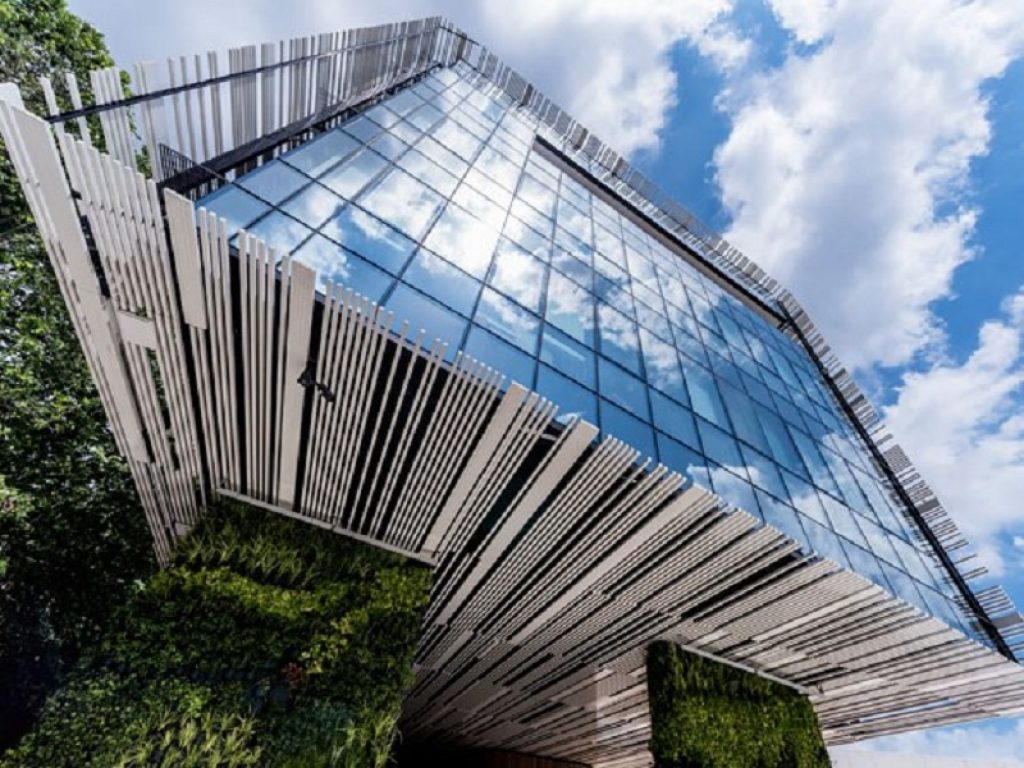 Angelini Pharma acquisisce Arvelle Therapeutics, società biofarmaceutica con sede in Svizzera focalizzata sullo sviluppo di trattamenti innovativi per l'epilessia