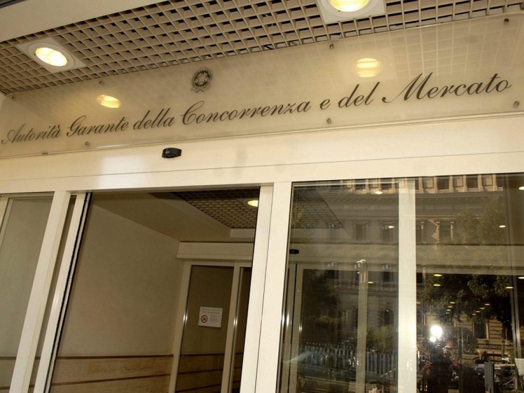 Antitrust sanziona il braccialetto "miracoloso"