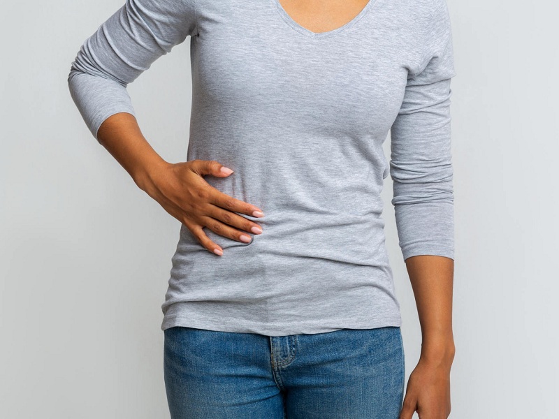 Appendicite: ecco quali sono i campanelli d'allarme