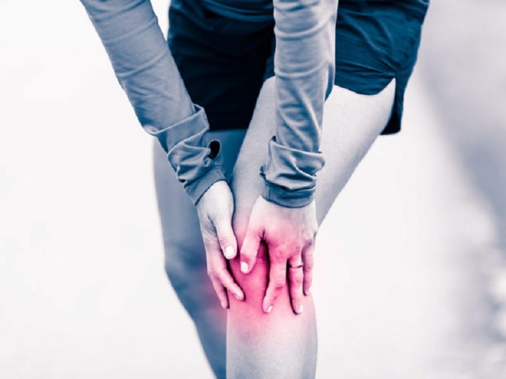 Artrite psoriasica: la terapia di combinazione a base di metotressato e leflunomide induce miglioramenti di entità maggiore dell'attività di malattia