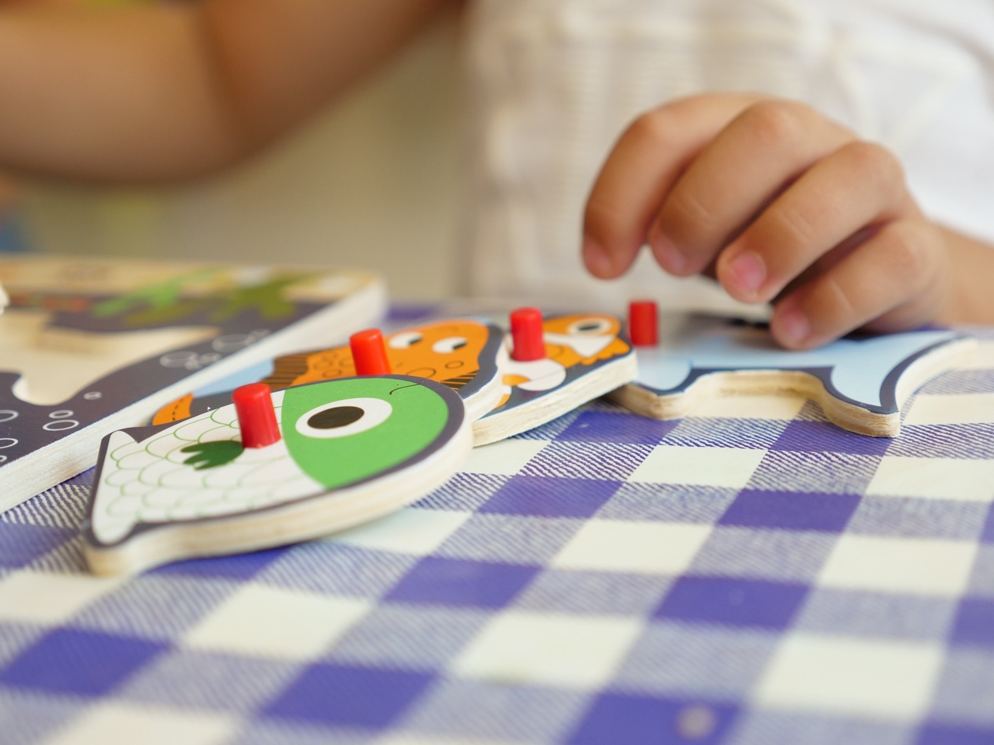 Il Laboratorio di Neurofarmacologia Neuromed ha individuato un nuovo ruolo di alcuni recettori nervosi nelle forme di autismo su base genetica