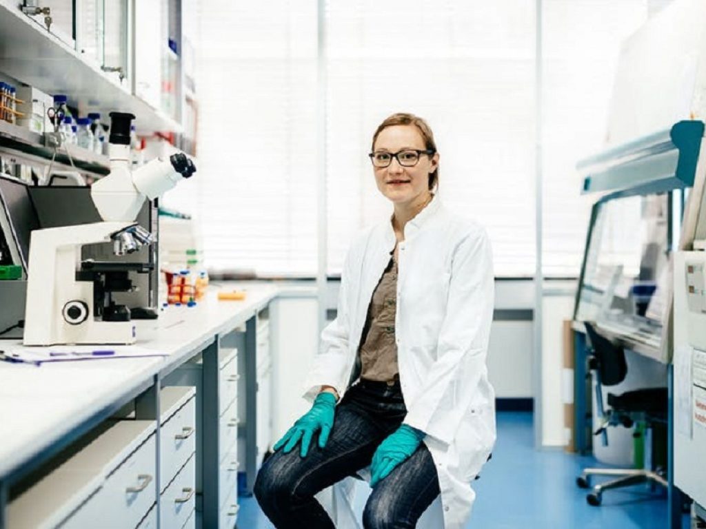 Sta per arrivare il bando Start-Up di Airc