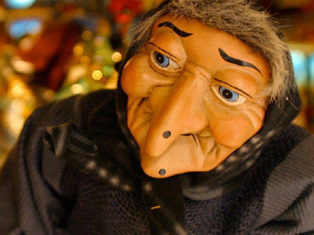 Befana o Epifania? Ecco come si festeggia nel mondo